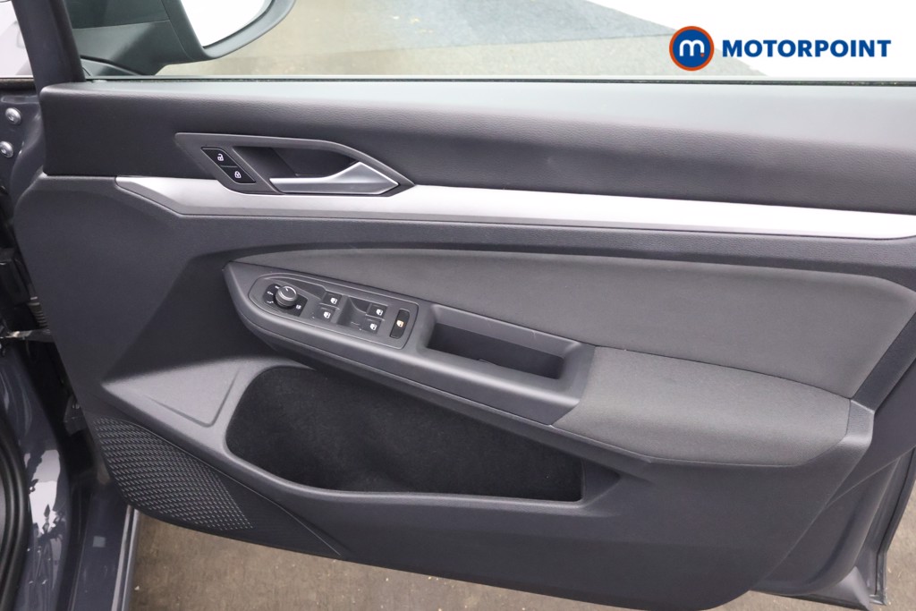 Used Volkswagen Golf 2022 for sale - 76502684: Photo 13