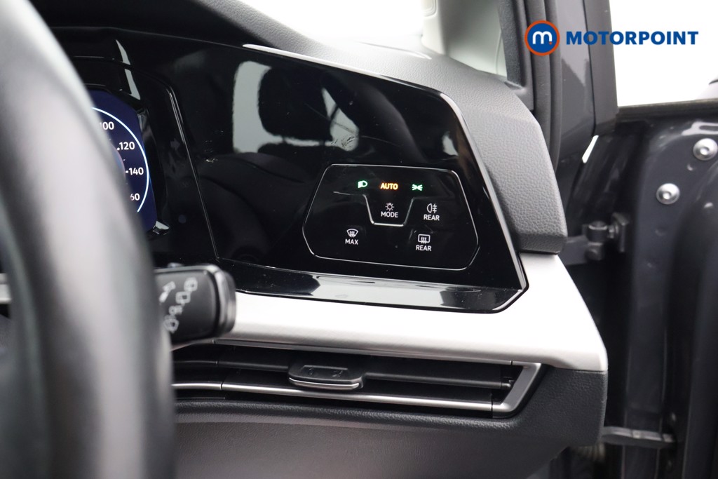 Used Volkswagen Golf 2022 for sale - 76502684: Photo 9