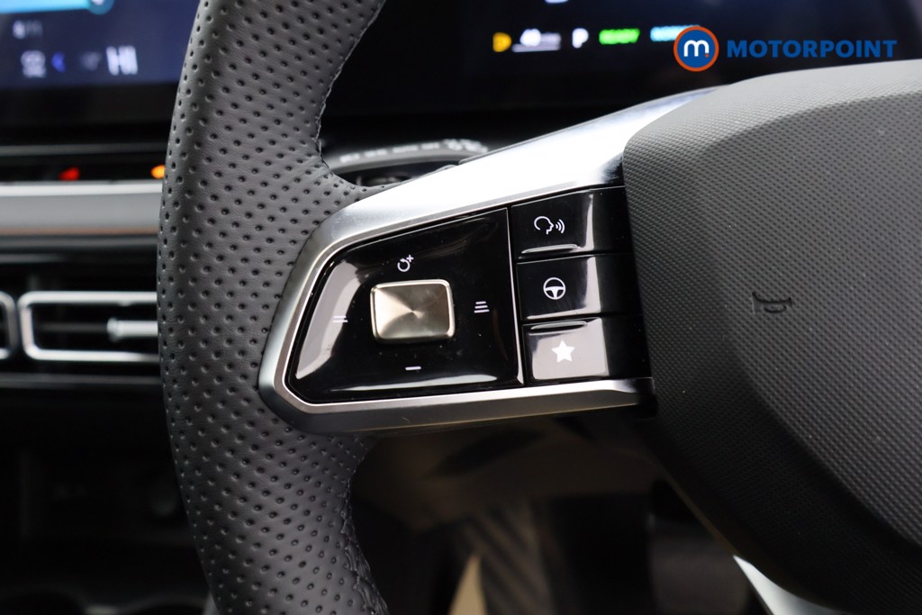 Used MG MG HS 2025 for sale - 77747193: Photo 15