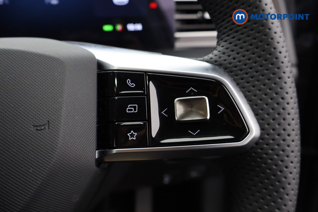 Used MG MG HS 2025 for sale - 77747193: Photo 16