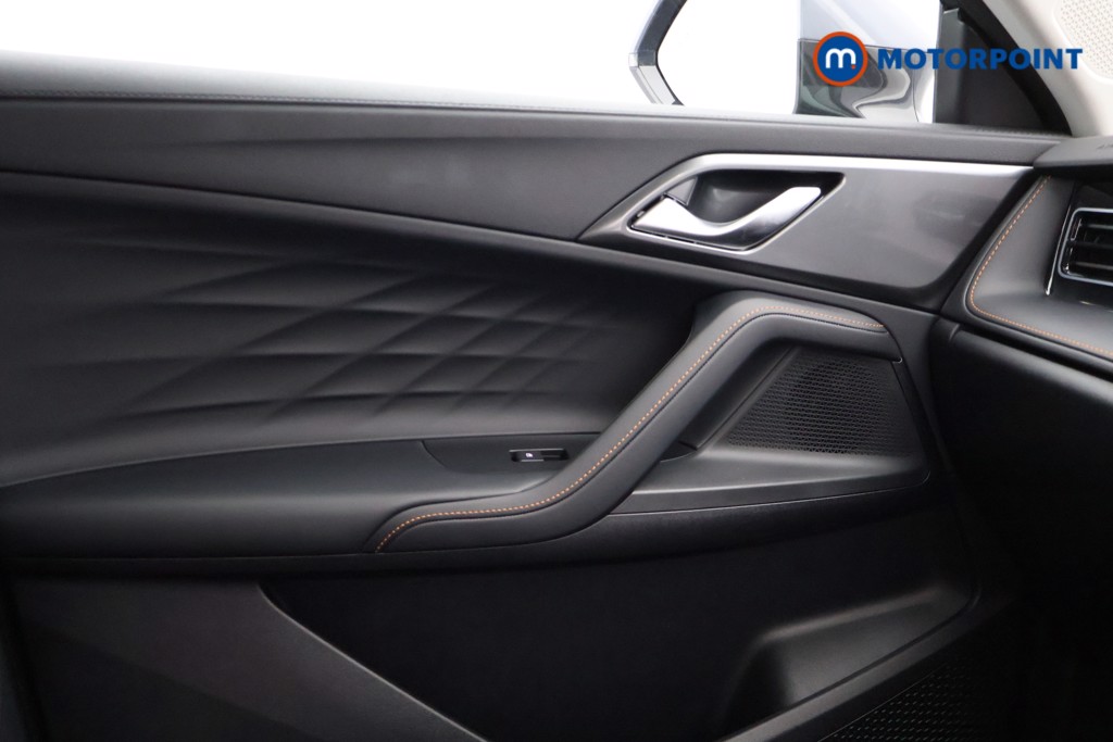 Used MG MG HS 2025 for sale - 77747193: Photo 24