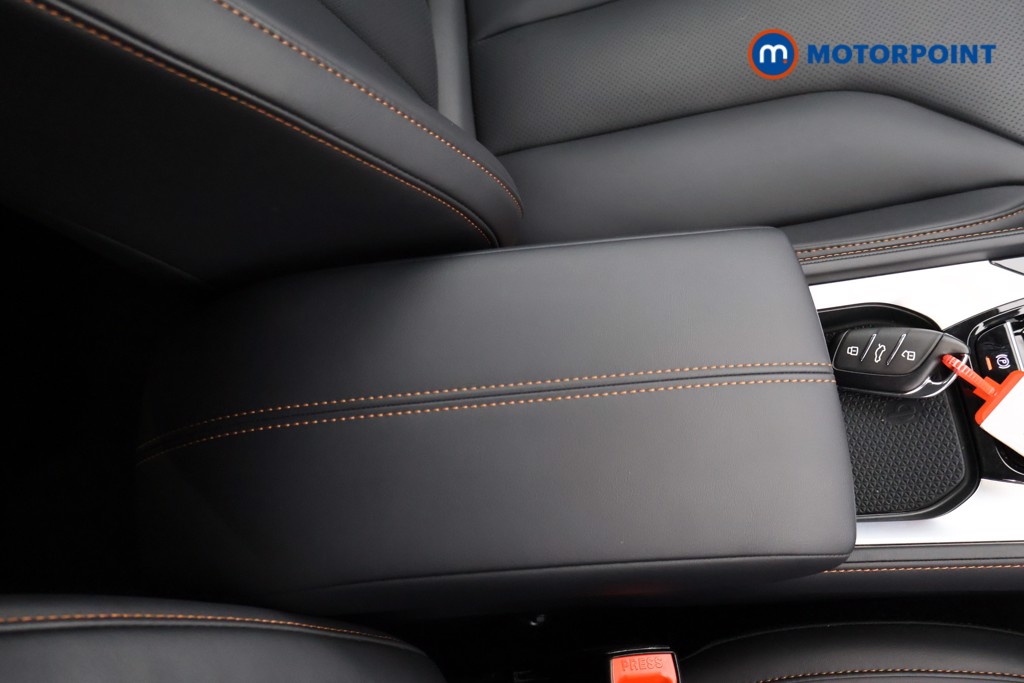 Used MG MG HS 2025 for sale - 77747193: Photo 25