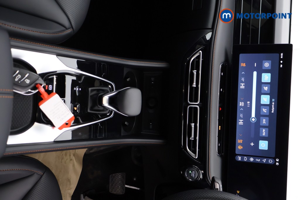 Used MG MG HS 2025 for sale - 77747193: Photo 26