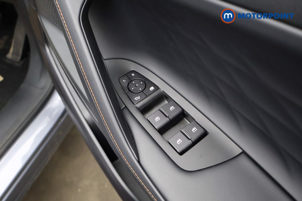 Used MG MG HS 2025 for sale - 77747193: Photo 27