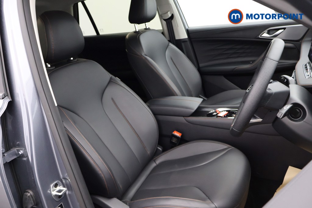 Used MG MG HS 2025 for sale - 77747193: Photo 30