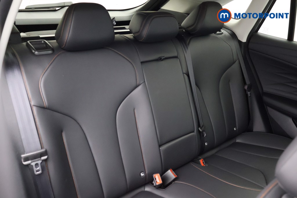 Used MG MG HS 2025 for sale - 77747193: Photo 32