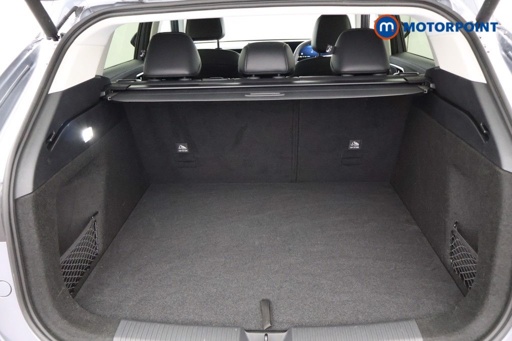 Used MG MG HS 2025 for sale - 77747193: Photo 35