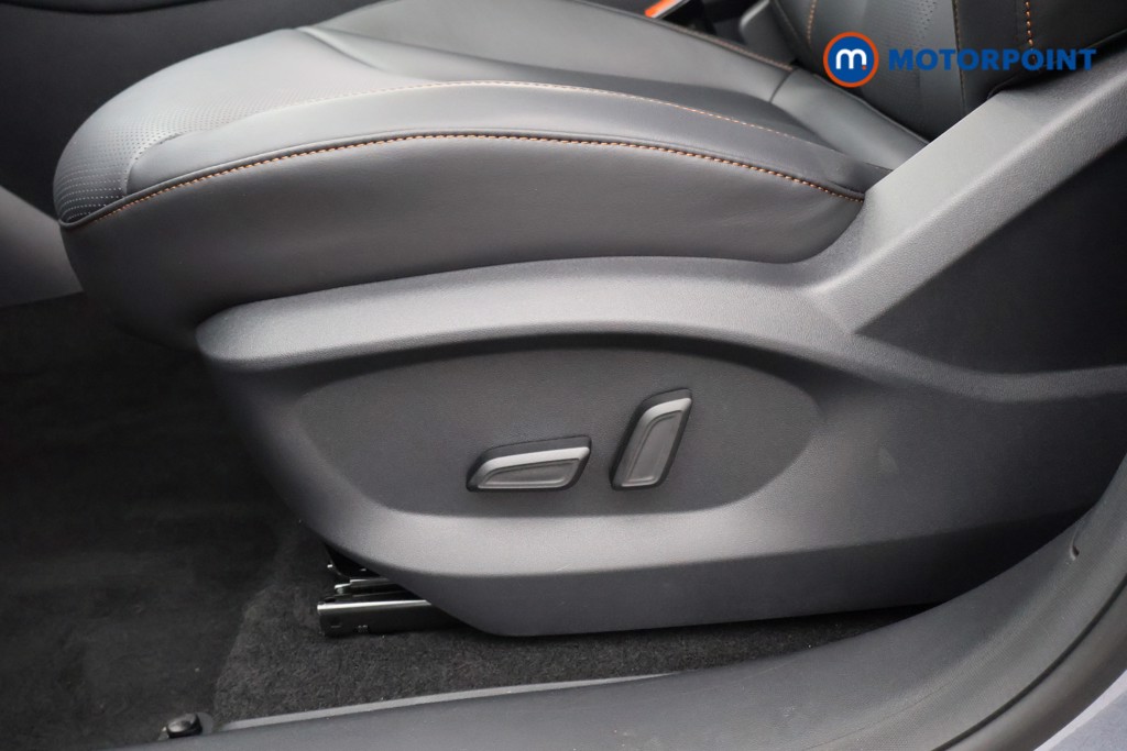 Used MG MG HS 2025 for sale - 77747193: Photo 41