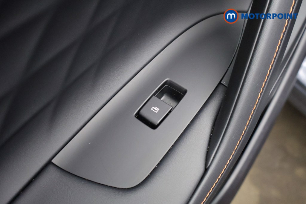 Used MG MG HS 2025 for sale - 77747193: Photo 42