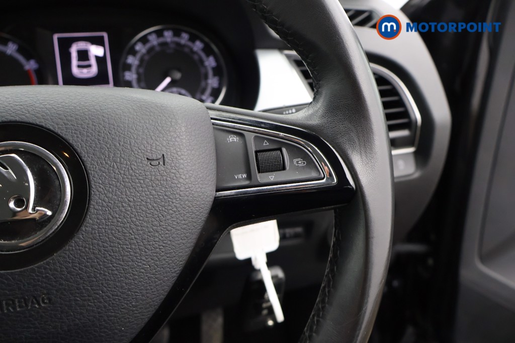 Used Skoda Fabia 2019 for sale - 77848994: Photo 11