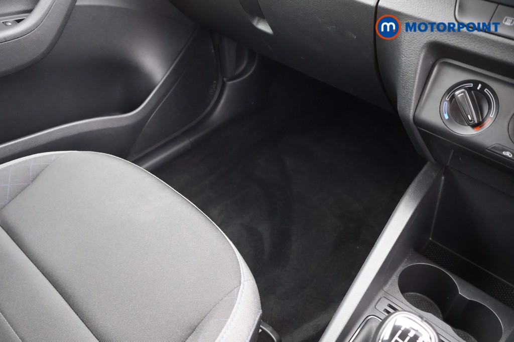 Used Skoda Fabia 2019 for sale - 77848994: Photo 16