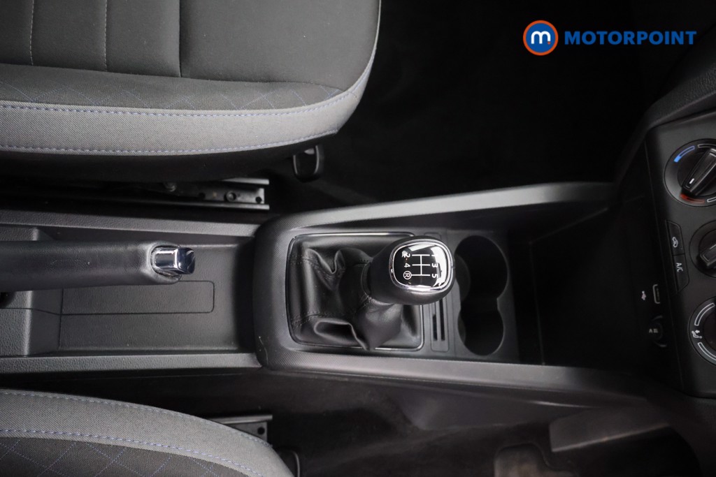 Used Skoda Fabia 2019 for sale - 77848994: Photo 17