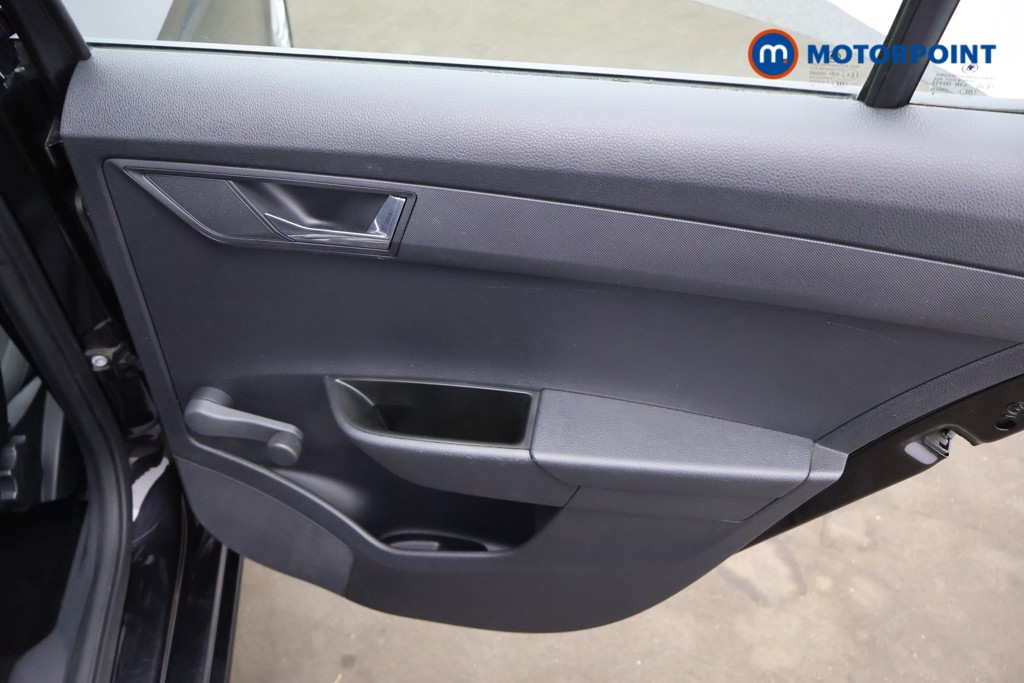 Used Skoda Fabia 2019 for sale - 77848994: Photo 21