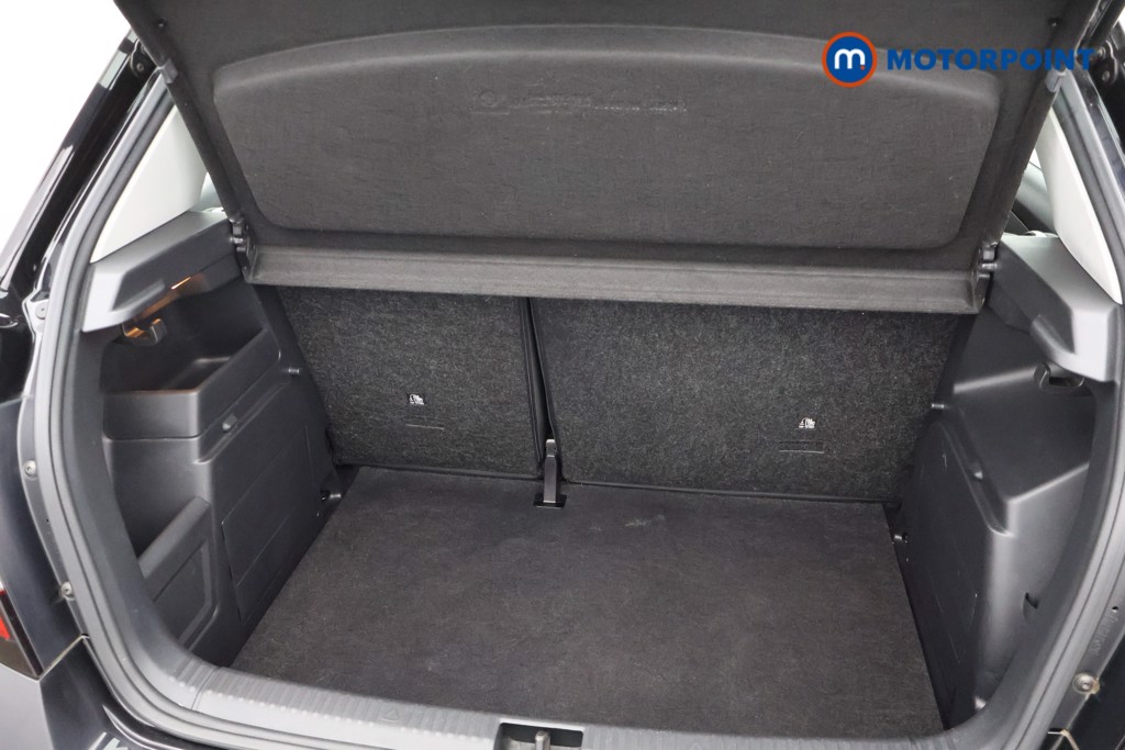 Used Skoda Fabia 2019 for sale - 77848994: Photo 23