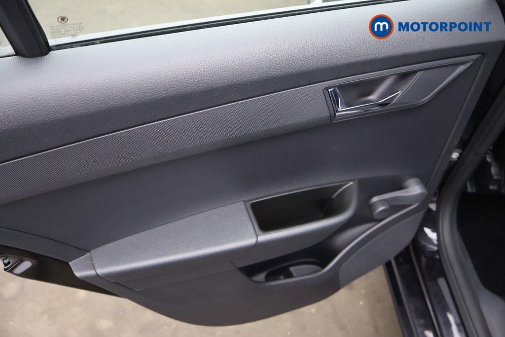 Used Skoda Fabia 2019 for sale - 77848994: Photo 24