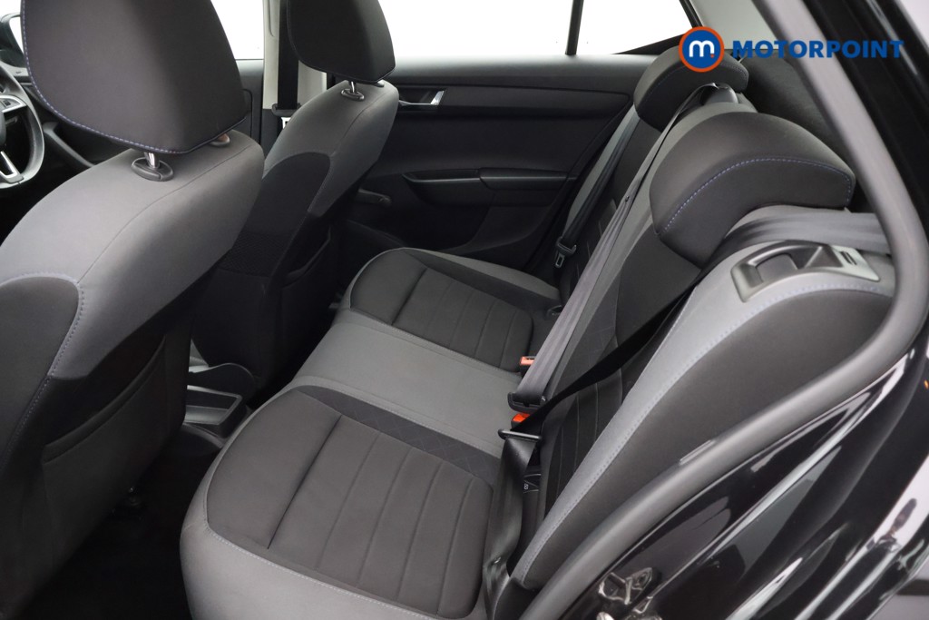 Used Skoda Fabia 2019 for sale - 77848994: Photo 25