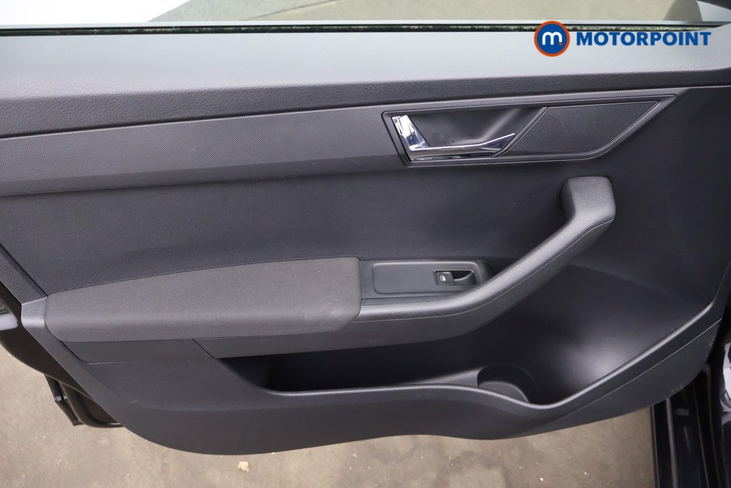 Used Skoda Fabia 2019 for sale - 77848994: Photo 26