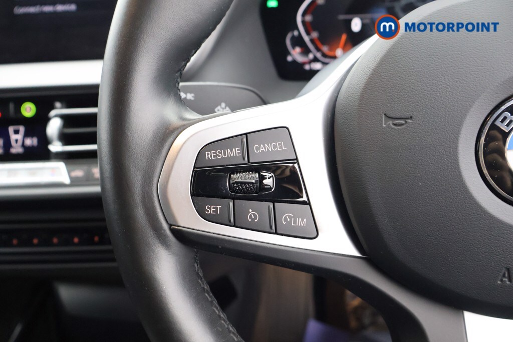 Used BMW 1 Series 2023 for sale - 76287647: Photo 10