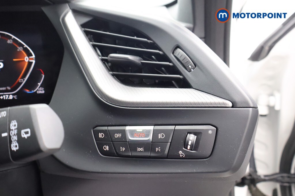 Used BMW 1 Series 2023 for sale - 76287647: Photo 15