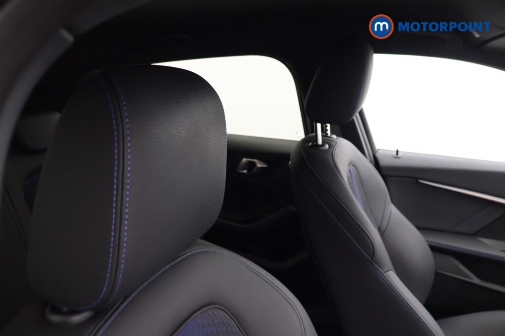 Used BMW 1 Series 2023 for sale - 76287647: Photo 28