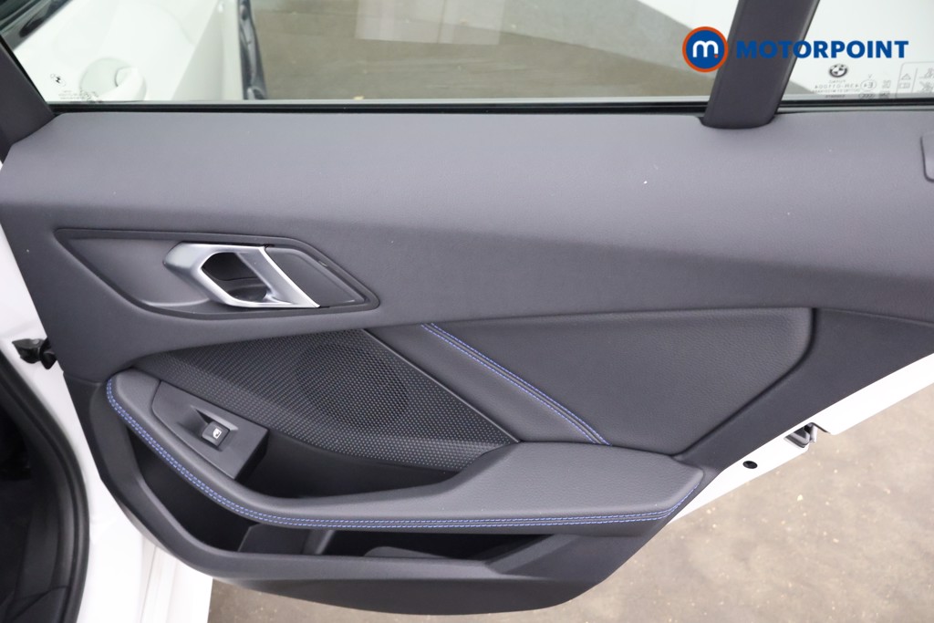 Used BMW 1 Series 2023 for sale - 76287647: Photo 31