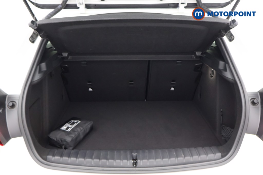 Used BMW 1 Series 2023 for sale - 76287647: Photo 34