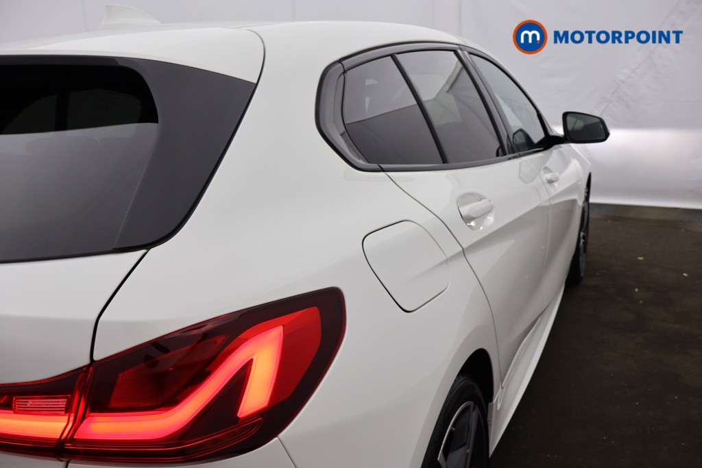 Used BMW 1 Series 2023 for sale - 76287647: Photo 37