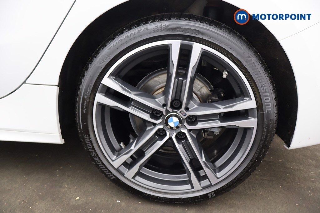 Used BMW 1 Series 2023 for sale - 76287647: Photo 43