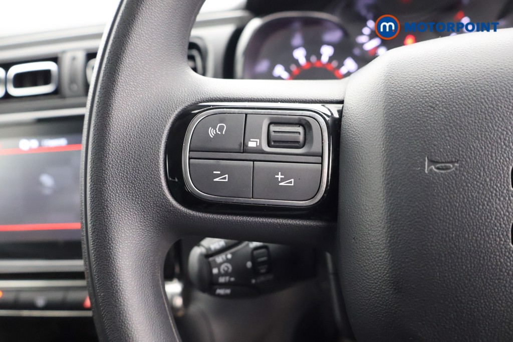 Used Citroen C3 2024 for sale - 77570838: Photo 10