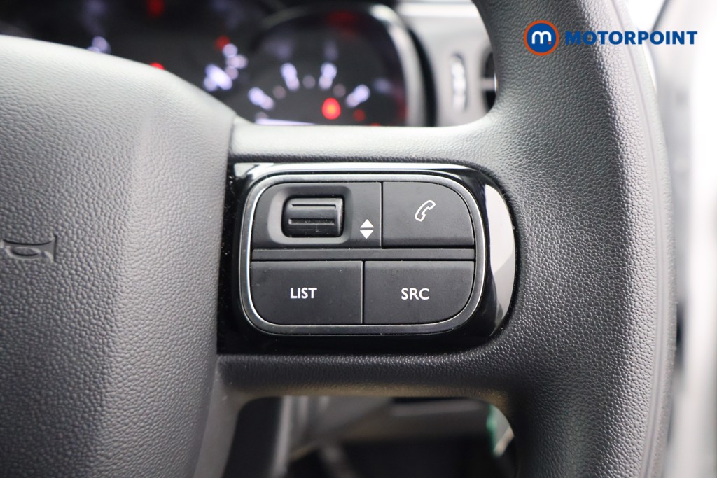 Used Citroen C3 2024 for sale - 77570838: Photo 11