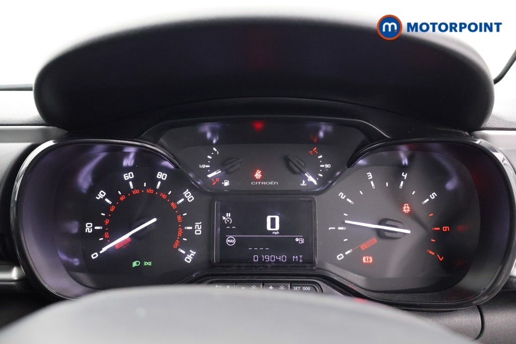 Used Citroen C3 2024 for sale - 77570838: Photo 12