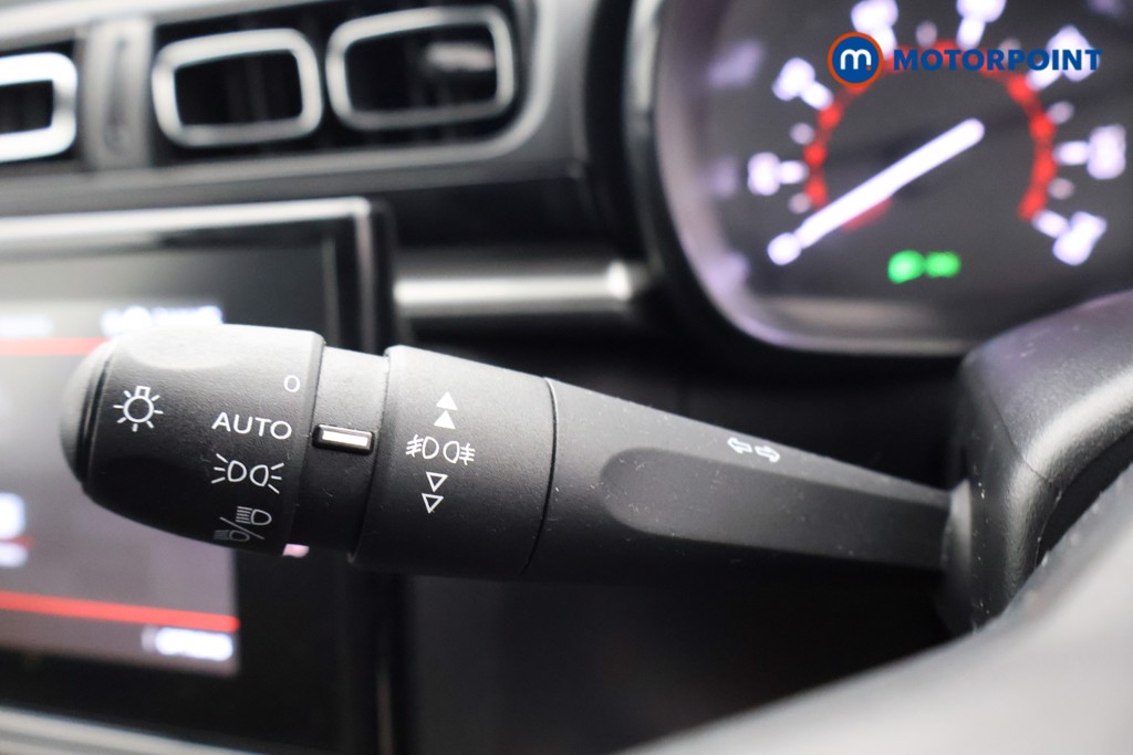 Used Citroen C3 2024 for sale - 77570838: Photo 14