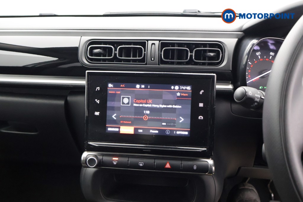 Used Citroen C3 2024 for sale - 77570838: Photo 16