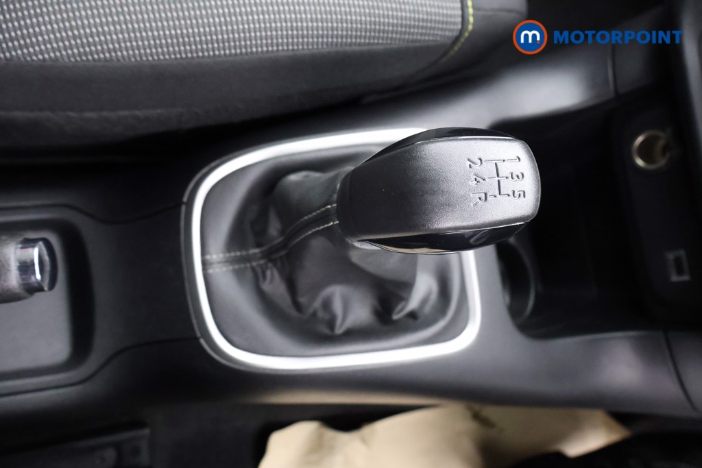 Used Citroen C3 2024 for sale - 77570838: Photo 17