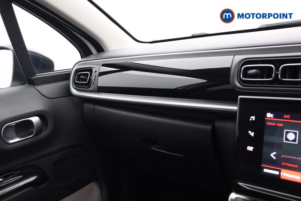 Used Citroen C3 2024 for sale - 77570838: Photo 18