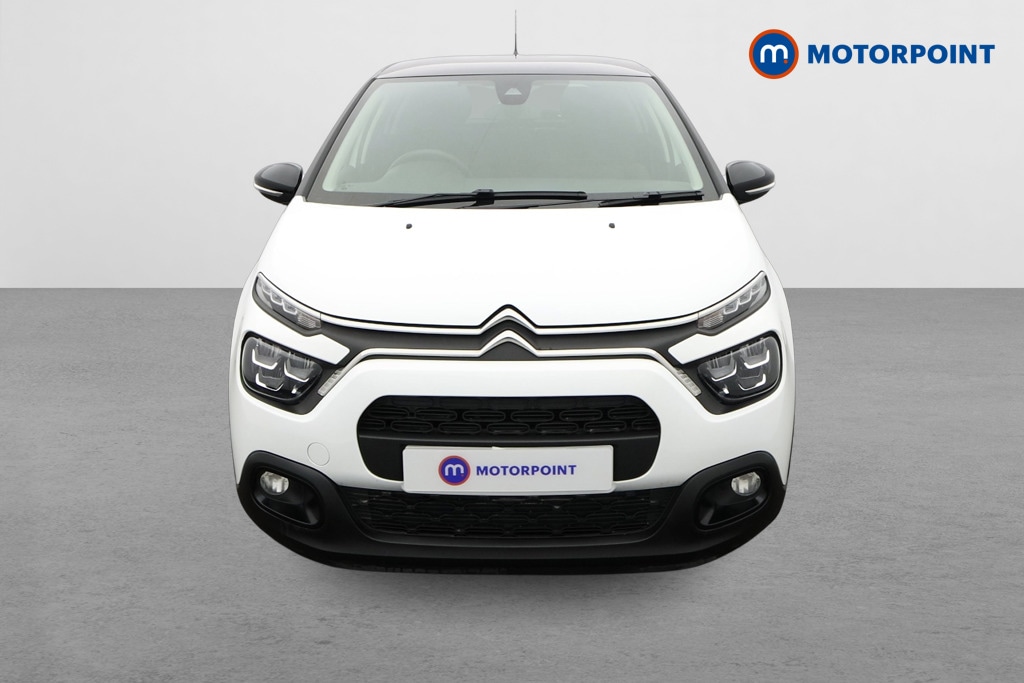 Used Citroen C3 2024 for sale - 77570838: Photo 2