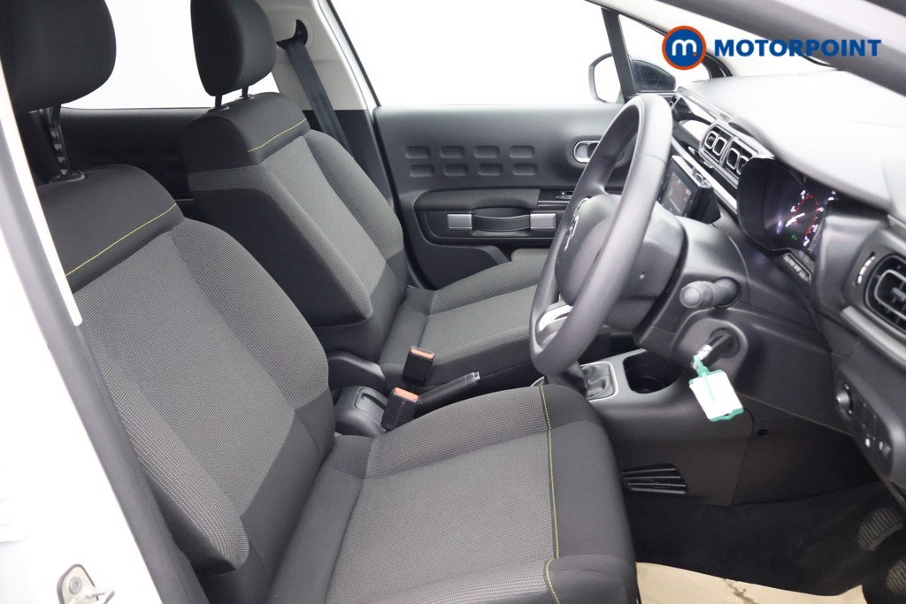 Used Citroen C3 2024 for sale - 77570838: Photo 22