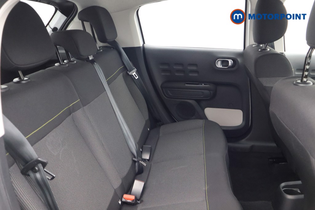 Used Citroen C3 2024 for sale - 77570838: Photo 23