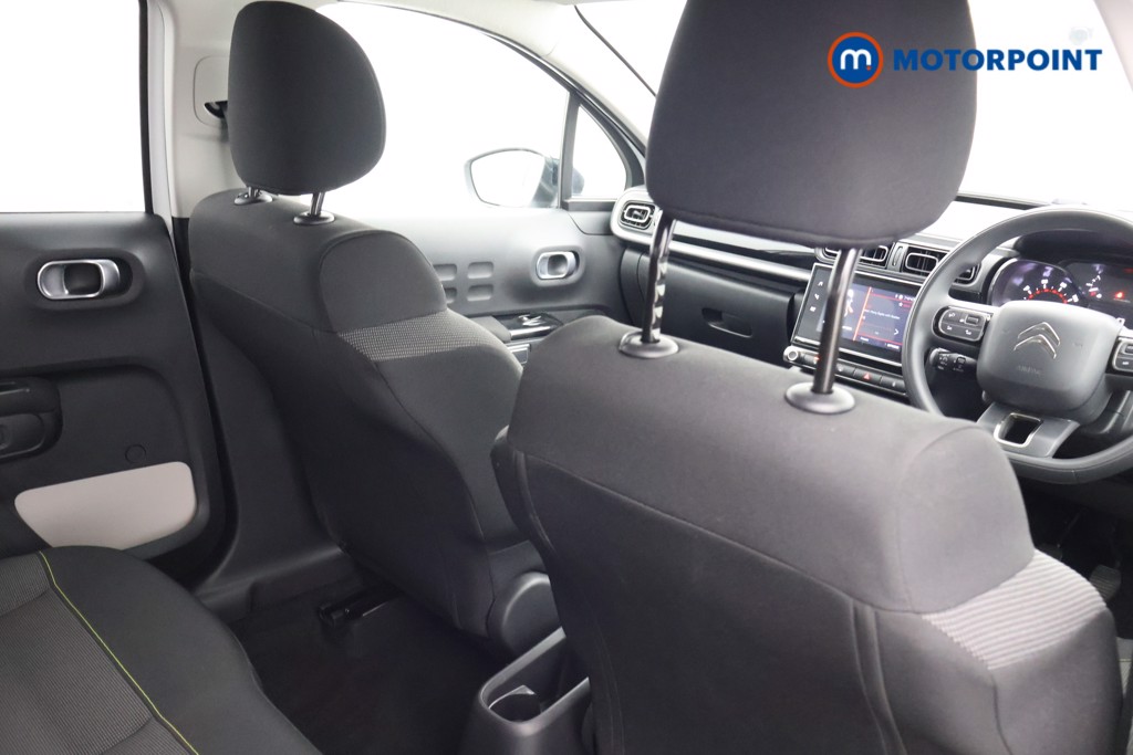 Used Citroen C3 2024 for sale - 77570838: Photo 24