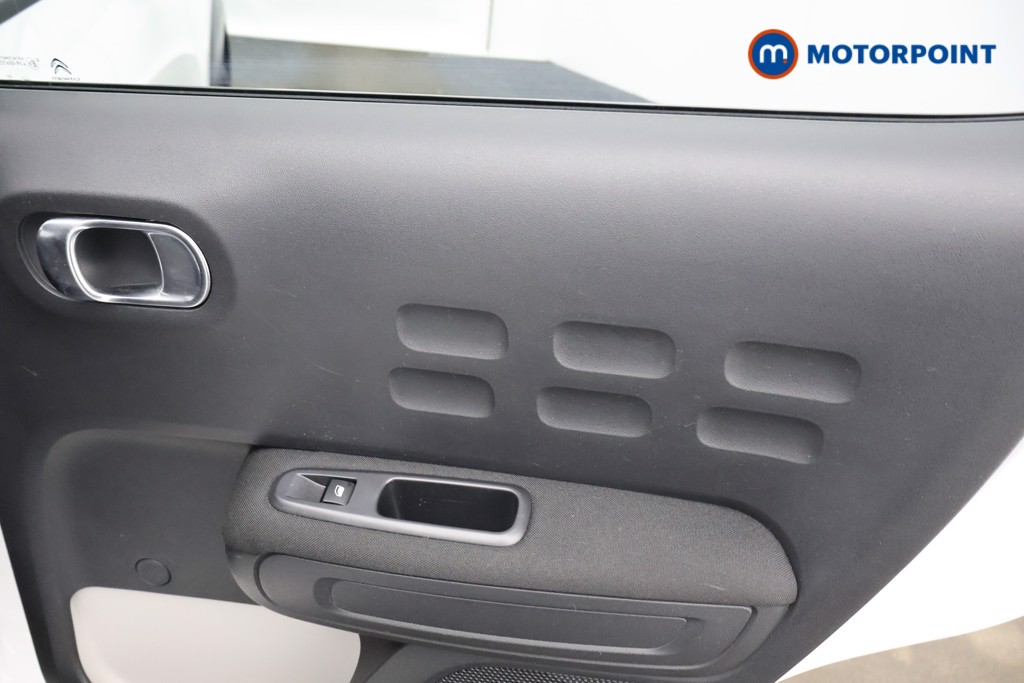 Used Citroen C3 2024 for sale - 77570838: Photo 25