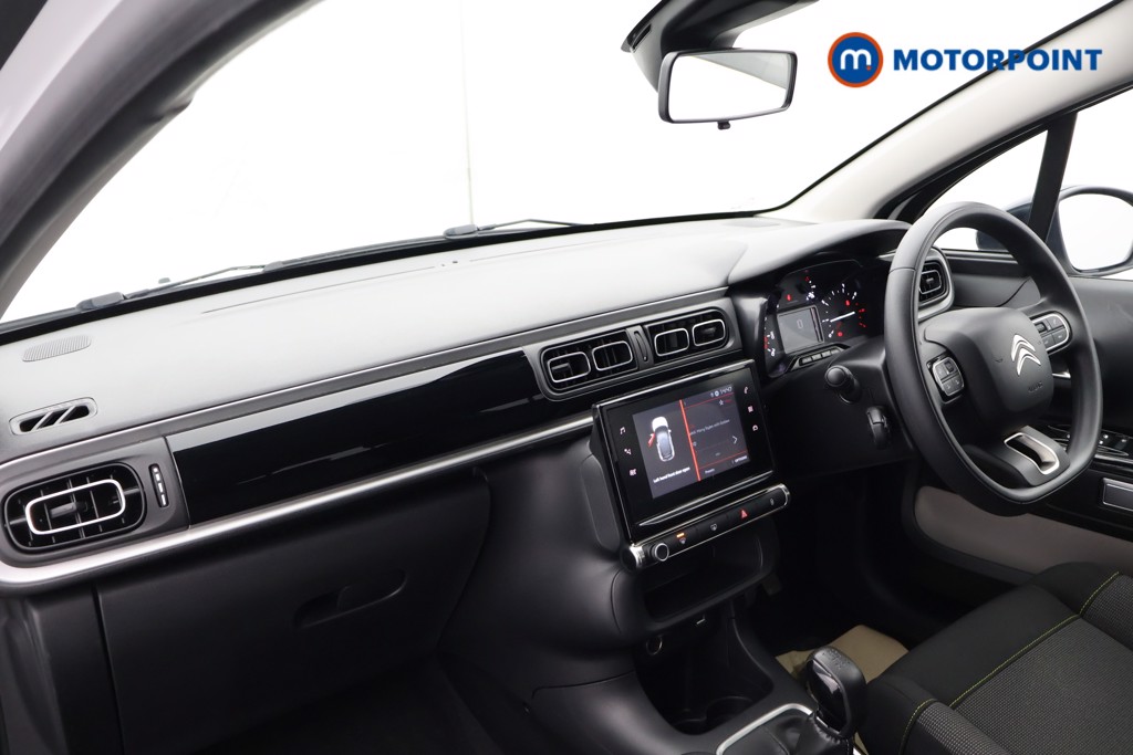 Used Citroen C3 2024 for sale - 77570838: Photo 26