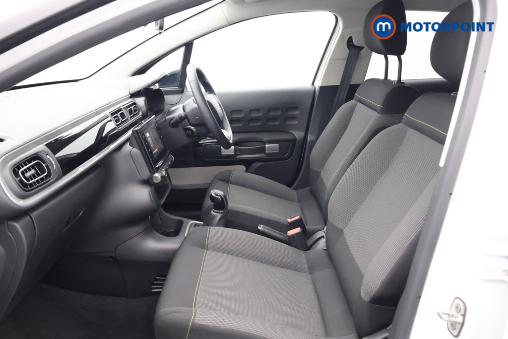 Used Citroen C3 2024 for sale - 77570838: Photo 27