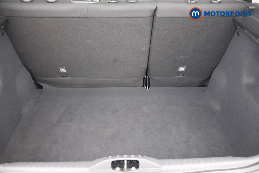 Used Citroen C3 2024 for sale - 77570838: Photo 28