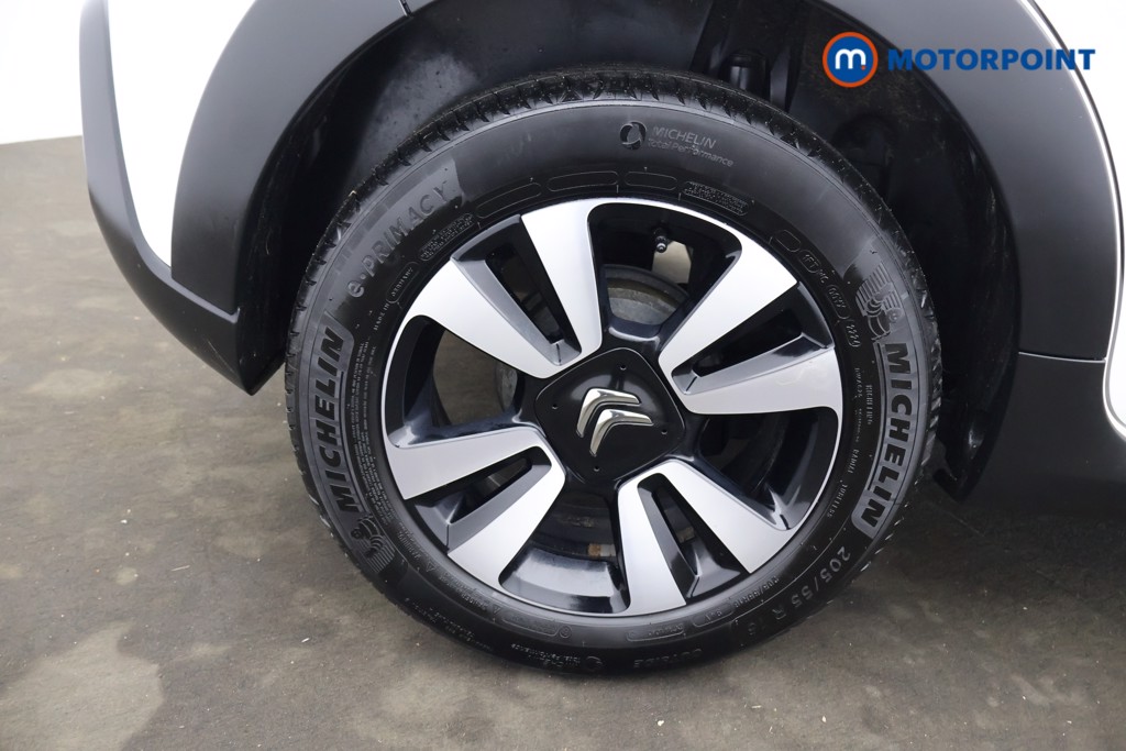 Used Citroen C3 2024 for sale - 77570838: Photo 29