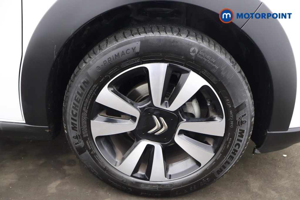 Used Citroen C3 2024 for sale - 77570838: Photo 30