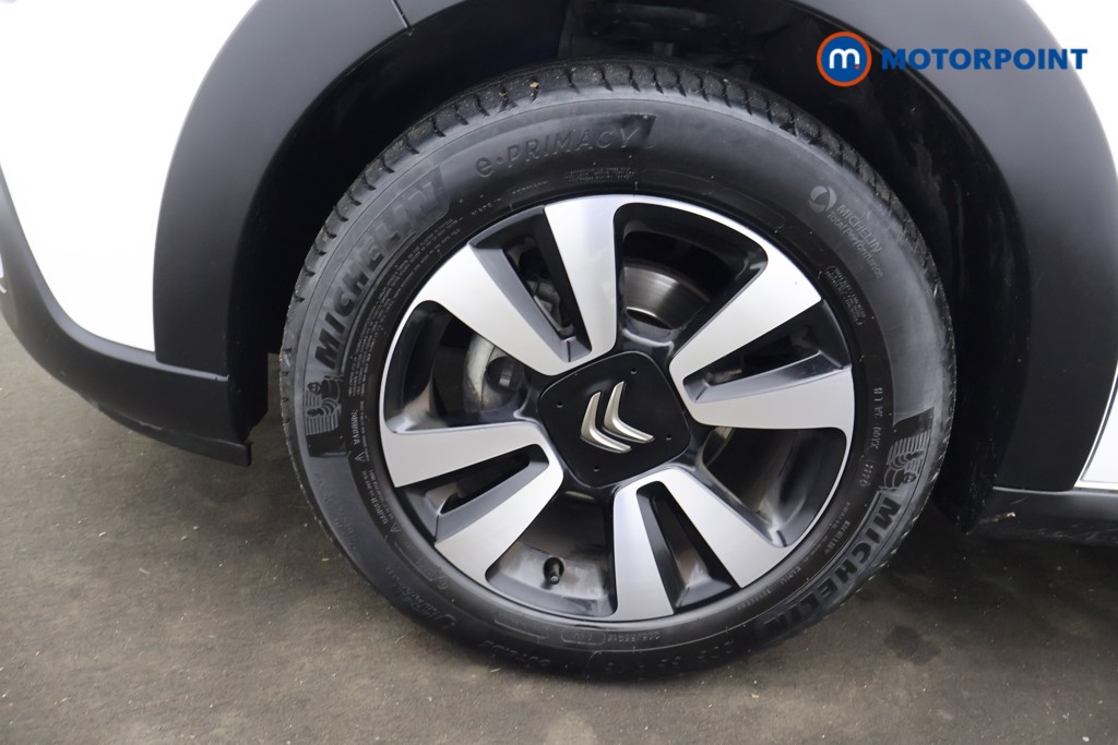 Used Citroen C3 2024 for sale - 77570838: Photo 31