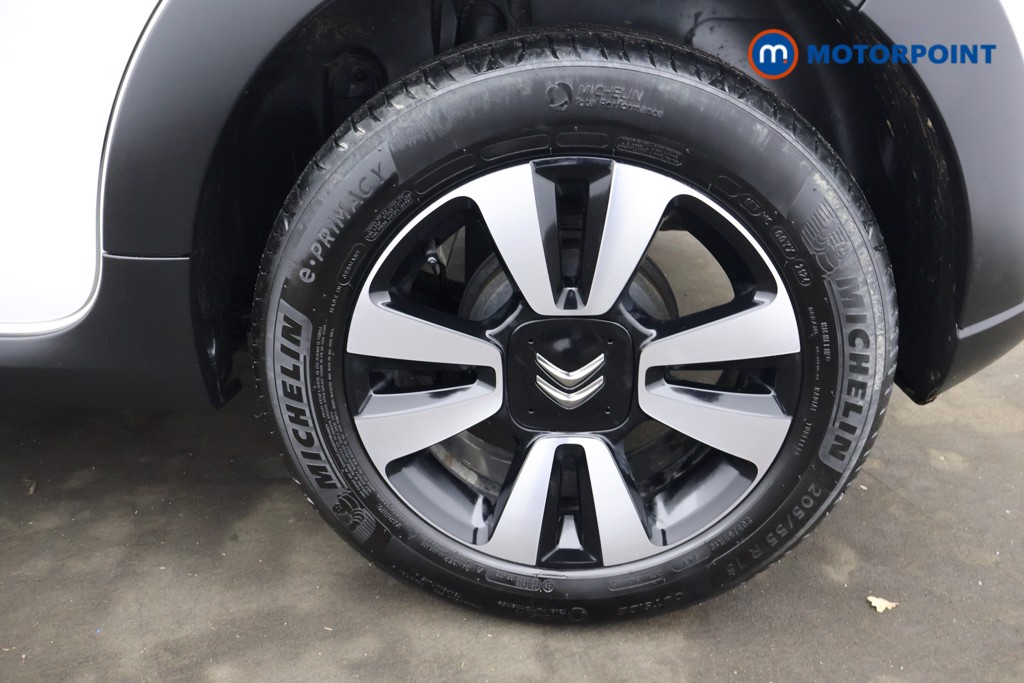 Used Citroen C3 2024 for sale - 77570838: Photo 32