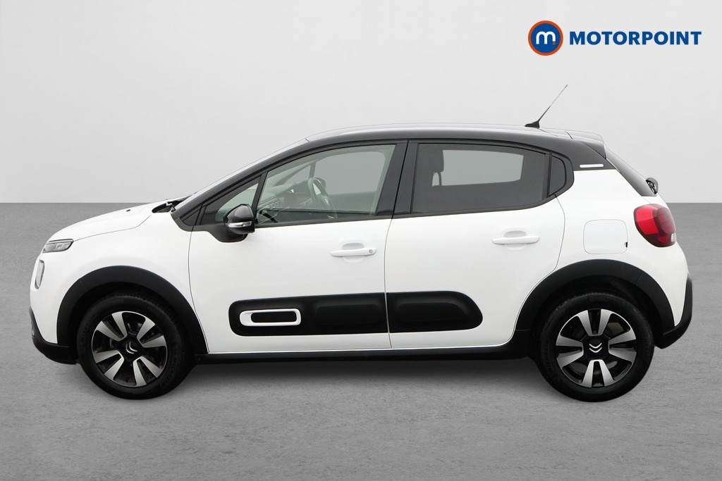 Used Citroen C3 2024 for sale - 77570838: Photo 4