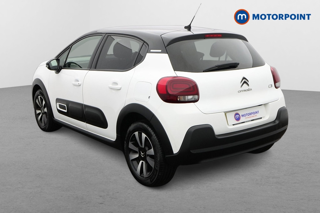 Used Citroen C3 2024 for sale - 77570838: Photo 5
