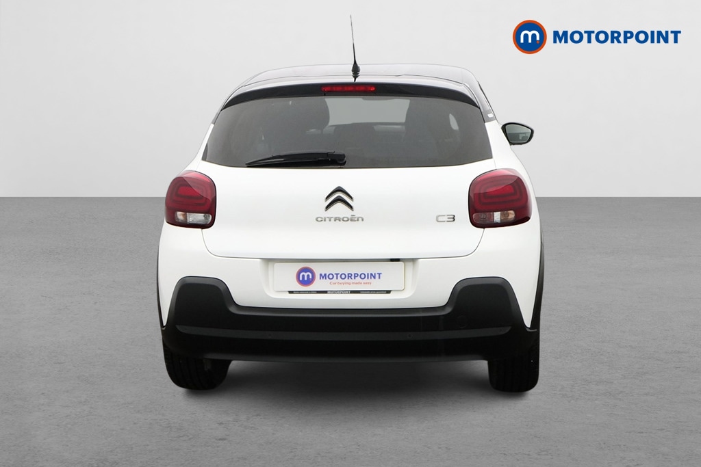 Used Citroen C3 2024 for sale - 77570838: Photo 6